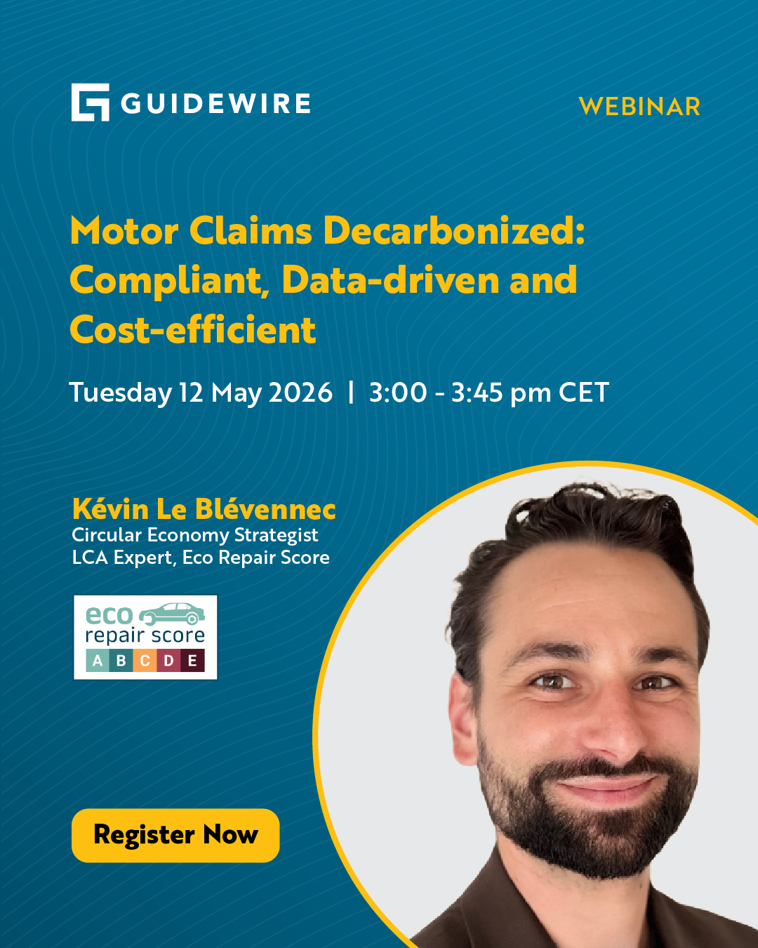 2026-05-12-WBNR-EN_Banner_ERS KLB LinkedIn_1.png